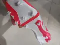 Футболни обувки , снимка 4
