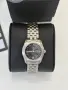 Дамски часовник Edox, снимка 1