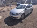 Голф 6  1.4  TSI, снимка 4