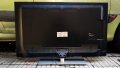 TOSHIBA 48L5435DG със счупена матрица ,17IPS20 ,17MB95M ,17WFM03 ,VES480UNVS-3D-M01 ,GE010RF1-V1.0, снимка 2