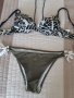 Оригинален бански Calvin Klein , снимка 4
