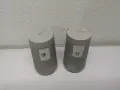 Тонколона - Bose SoundLink Revolve / Bluetooth , снимка 1