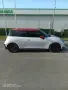продава Мини Купър JCW, снимка 6