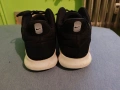 Мъжки маратонки Nike, снимка 4