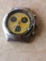 SWATCH CHRONOGRAFFE - МЪЖКИ  РАБОТЕЩ , снимка 5