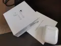 air pods 2 , снимка 2