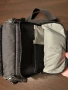 Фотографска чанта Lowepro Rezo 140 AW, снимка 5