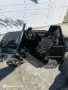Акумулаторен джип Мерцедес G63 AMG, снимка 14