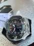 Casio G-Shock Mudmaster GG-B100-1AER, снимка 5