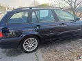 Продавам BMW320, снимка 2