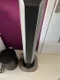 Вертикална прахосмукачка Dreame Z10 Station, снимка 4