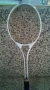 Любителски тенис ракети, снимка 1