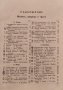 Детска сцена. Сборникъ за ученически утра и вечеринки Вас. П. Нешевъ, снимка 3