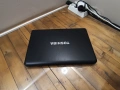 Лаптоп Toshiba C660-1VR / 15,6", снимка 7