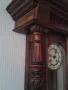 Стенен часовник , снимка 4