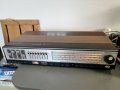 Рисивър GRUNDIG RTV900A, снимка 1 - Ресийвъри, усилватели, смесителни пултове - 32137445