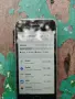 iPhone 5 s 16 gb, снимка 2