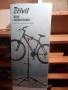 Чисто Нов Bike Work Stand за 29 Евро., снимка 1