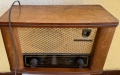 Ретро радио “ Христо Ботев”, снимка 1
