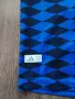 adidas maradona - мъжка тениска РЕПЛИКА КАТО НОВА Л, снимка 4
