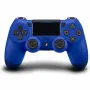 Безжичен джойстик Dual shock 4, снимка 1