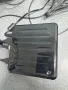 ASRock Beebox, снимка 7