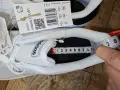 Мъжки кецове Adidas Court -№45 1/3;46 , снимка 8