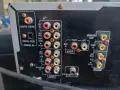Качествен 5.1 АV Ресивър JVC RX-5062 (100W на канал) , снимка 3