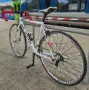 Шосеен велосипед Kuota Corsa Lite, снимка 5