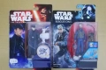 Оригинални фигурки Star Wars - Action Figure Hasbro / 10 см., снимка 1