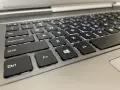 Dell Vostro 15 7580, снимка 9