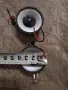 високо честотни говорители , снимка 5