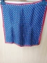 Копринена кърпички Tommy Hilfiger , снимка 1