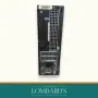 Компютър Dell Optiplex 3040 i5-6400 HDD:500GB 8RAM, N: 537236(1), снимка 3