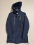 Дамска парка Parajumpers., снимка 3