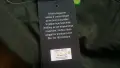 DOVREFJELL ACTIVE HYBRID Trouser размер XXL за лов риболов хибриден панталон - 2939, снимка 9