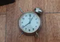 Стар Часовник Ракета, снимка 2