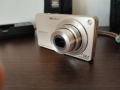 Камери SONY Cyber-shot DSC-W350 14.1MP, SONY Cyber-shot DSCW80, снимка 5