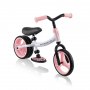 Детско Колело за баланс Globber Go Bike Duo, снимка 2