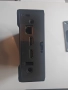 Мини компютър 128GB/8GB Ram, снимка 7