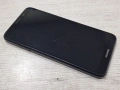 Huawei Y5 (Prime) 16GB Dual 2018, снимка 8