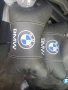 Възглавници за седалка за шофиране БМВ BMW, снимка 1