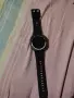 smartwatch Y10 нов, снимка 4
