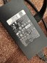 Зарядно Dell 130W, снимка 2