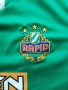 adidas rapid vienna 2012-13 home - колекционерска футболна тениска КАТО НОВА Л, снимка 6