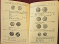 Каталог монети / Kleiner Deutscher Münzkatalog 2002. Von 1871 Bis Heute, снимка 7
