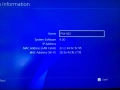 PS4 pro 1TB софтуер 9.0 хак, снимка 5
