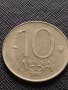 Три монети 10 лева 1992г. България за КОЛЕКЦИОНЕРИ 41239, снимка 2