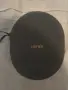 Edifier Wh950nb - over ear слушалки, снимка 4