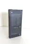 НОВ! Samsung Galaxy Z Flip 7 FE 5G 128GB White 2г.Гаранция!, снимка 4